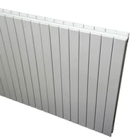 �������� �������� ���� ���� � 2-500 (534�881�52) 20 ������, 1220��, ������ ����.�����, �����