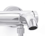  Grohe Essence 33628001  ,    