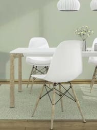 ���� ��������� �� ��������� Rasch Back to Nature (0.53x10.05) ���������, ������� 746136 (���.)