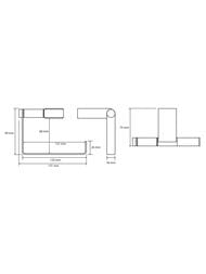 Bemeta Via    135012222  , 