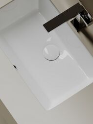 �������� ������������ ����� Ceramicanova Era CN15004 525�345�175 �������������, c ���. �����, �����