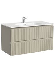 ����� ��� �������� SANCOS Snob T (890�445�500) ���������, ��� �����, Beige Soft SNT90CE