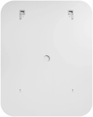 ������� ��������� Russo (600x700) � LED ���������� 6000K � ��������� ������������