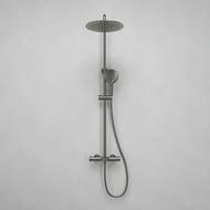 ������� ������� Abelsberg Perfecta SNS61102BN � ����������� ��� ����� � ����, �����