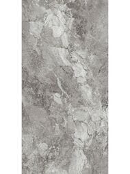 ��������������� ������ Alma Ceramica Rock Line (600�1200) ����� GFU60120RKL27R (��.�)