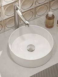 ������ ��� ����������� Iddis Slide SLIBC1Wi88 � ���������, ����: ���� �������