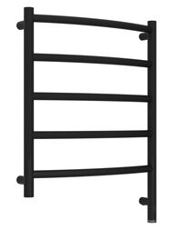 ������� ������ 3.1 ����������������� 600�500 ������ ����� ����, ��� ������ 15-6001-6050