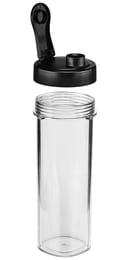 ������� ������������ Monsher MB 501 Acier, 500 ��, ������� ����, �����������