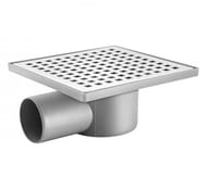  BERGES Trend 150150,  ,    D50, 091002