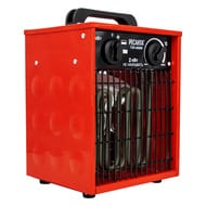 �������� ������������� ����� ������� ���-2000� (����������)