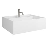 ���������� Burgbad Sys30 600�487�185 ���������, ���. ������, � ������ ��������, ����� MWHW060C0001