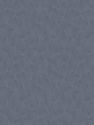 ���� ������������ Artsimple Geometry (1,00�10,05), �����-����� ARTS19 021 (���.)