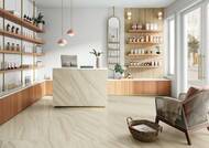 ����� ColiseumGres Malpensa Beige Tatami (225�900) ������� (��.)