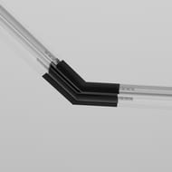 ��������� ������� 135� Maytoni Exility (��������) TRA034CLO-42B ������������ ��� ��� 9,5��, ������