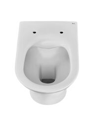 ������ ���������  Roca Leon ��������� Rimless ZRU9307612