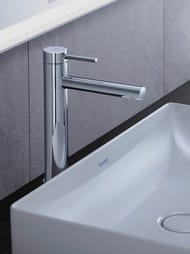    Duravit Circle ,   182, :  CE1030002010/CE1030002C10