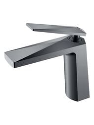 ��������� Boheme Venturo 371-SGM ��� ��������, �� 1 ���������, �������������, ������ �����