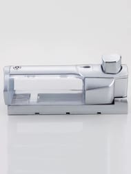 ������� ��������� ����������, 380 �� , FRAP �����, F407