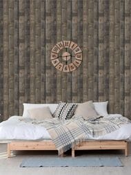 ���� ��������� �� ��������� Grandeco Wanderlust WL 1401 (0,53�10,05) ������, ���������� (���.)