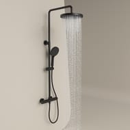 ������� ������� SANCOS Teo SC11001MB  � �����������, �������/������ �����, ������ ���