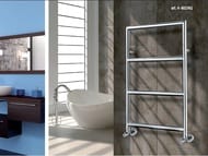 ����������������� ������� Margaroli Sereno 4-482/AQ-4 (890�530) ����, 44824704AQCRN