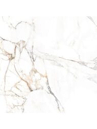��������������� ������ Alma Ceramica Trendy (600x600) ����� GFU04TRD04R (��.�)