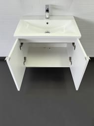    COMFORTY -70 (700550450) ,   00-00001284