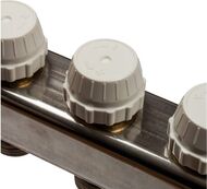 ��������� �� ����.����� STOUT 5 �������, � �������������, � �������� � ������ SMS-0927-000005