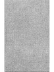 ������ ��������� Gracia Ceramica ���� ��� ��� 03 (1-� ����) (250�400) ����� 010100001577 (��.�.)