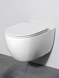   AM.PM Awe 370565360 C111700SC  FlashClean,  