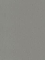 ���� ��������� �� ��������� Marburg Eclectic (0.7�10,05), ����� 34951  (���.)