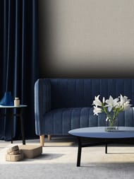 ���� ��������� �� ��������� Marburg Nuance 35315 (1,06�10,05) ������, ���������� (���.)