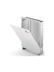   Wester  -7 (1344122670)