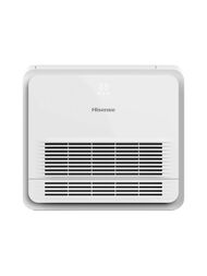 ���������� ���������� ���� ������-����� ������� Hisense AKT-12UR4RK8 Wi-Fi �� 35 ��.�