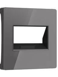  Werkel    thernet RJ-45 ( ) W1191144