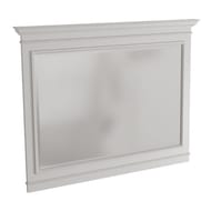 ������� Caprigo ������� 120 bianco 1208�950�65 10730-021