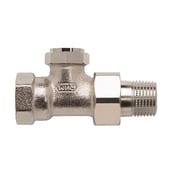 ������ �������� Honeywell (Verafix-E) ������ 1/2" DN15   V2420D0015