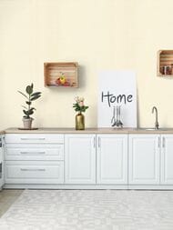 ���� ��������� �� ��������� Marburg Structure (1,06�10,05) ���������, ������� 31398  (���.)