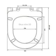BERGES �������� ����������� NOVUM525, ������� ����� ���� ������, ������ EGO � �������� 043249