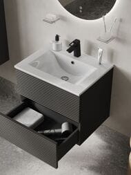 ����� � ������������ IDDIS Bild 603�452�500 ���������, 2 �����, �����-����� BIL60G0i95K