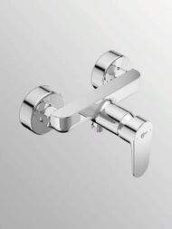 ��������� ��� ���� Ideal Standard CERAFINE O ���������, �������������, ���� BC499AA