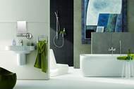  Grohe EuroSmart Cosmopolitan 23326000  , 