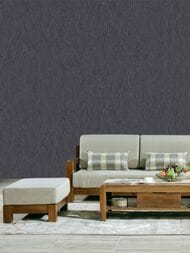     Rasch Sky Lounge (1,0610,05)  , - 978506 (.)