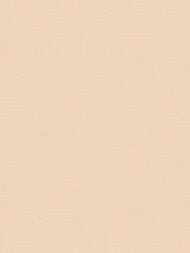 ���� ������������ LOYMINA Materials Textile TXL4, 003 (1�10,05) ���������, ������� (���.)