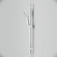 ������� �������� AM.PM Gem F0190033 ���. ��� 1 ������� 110 ��, ������ 700��, ����� 1750��, �����