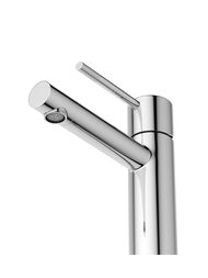 ��������� CEZARES RELAX RELAX-LS2-01-W0 130 ��,��� ��������,�������������,������������� �����,����