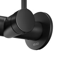 ��������� ��� �������� Keuco IXMO PURE 243 ��,������������,�������������,������ ���. 59516372101