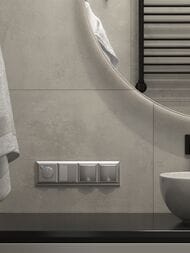  Werkel  4  Fiore () W0042206