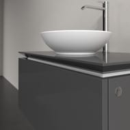 ����� ��� ���������� Villeroy & Boch LEGATO (800�380�500)���������, 1 ����, ����� ������ B56900FP