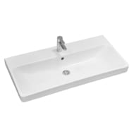 ����� COMFORTY ������-89 (900�660�450) ���������, � ���������, ����� ������ 00-00005213